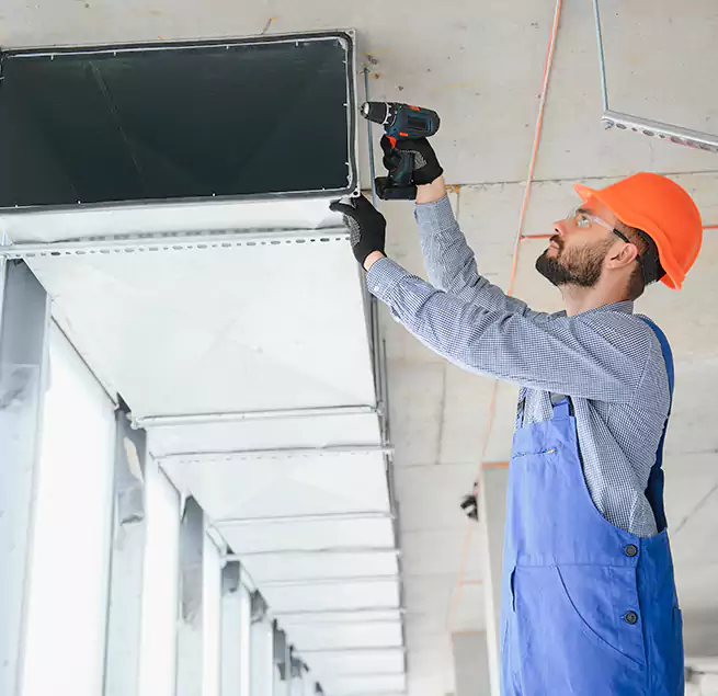 Why Homeowners & Businesses Trust Us in The Acreage, FL