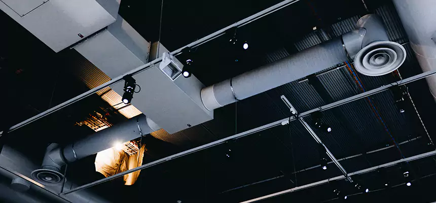 Our Air Duct Replacement Services in The Acreage, FL