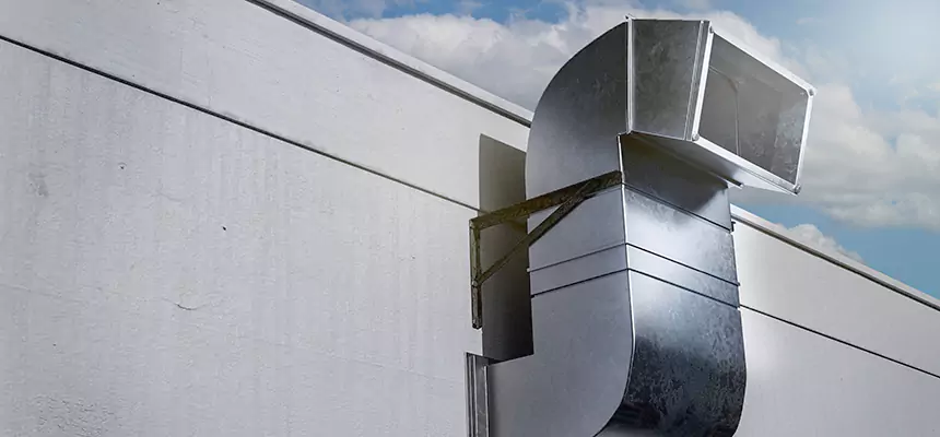 Comprehensive Commercial HVAC Cleaning in The Acreage