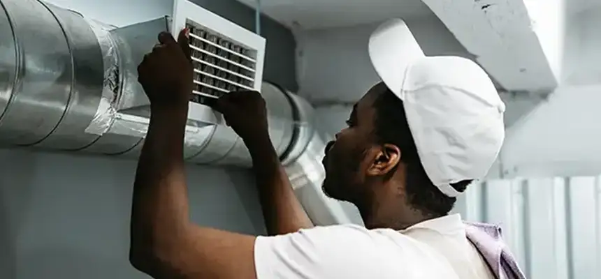 Our Licensed And Insured Cleaners in The Acreage, FL