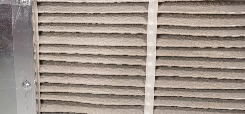 Our Split Duct System Installation Services in The Acreage, FL