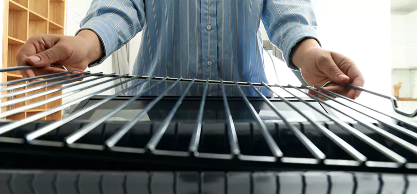 Our Vent Grille Washing Services in The Acreage, FL