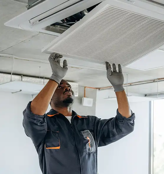 About Certified Air Duct Specialists in The Acreage, FL