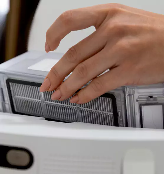  Professional Dryer Vent Lint Filter Cleaning in The Acreage, FL