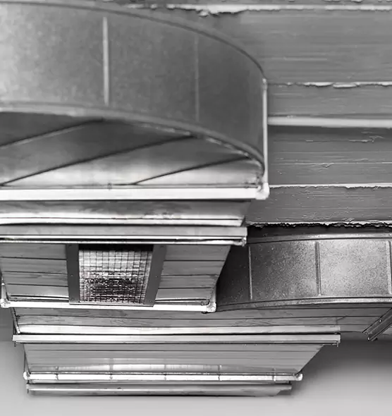 Expert Dryer Vent Replacement in The Acreage, FL