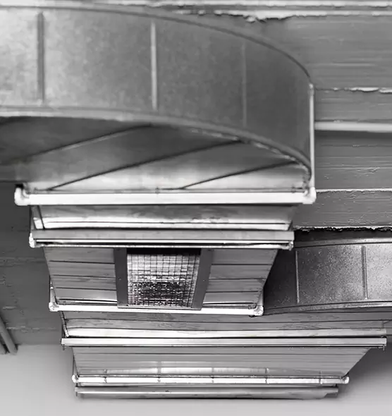 About Whole Home Vent Cleaning in The Acreage, FL