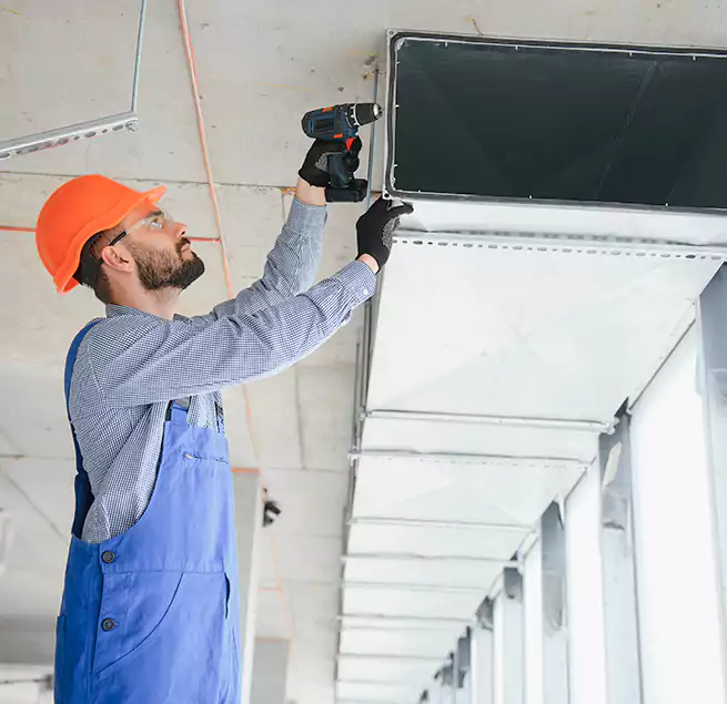 Why Homeowners & Businesses Trust Us in The Acreage, FL?