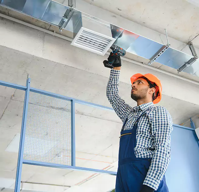 Why Homeowners & Businesses Trust Us in The Acreage, FL?