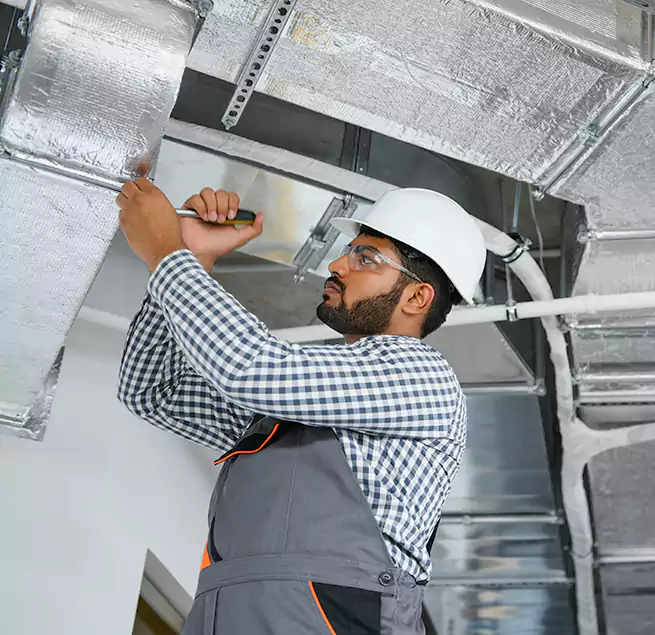 Why Homeowners & Businesses Trust Us The Acreage, FL