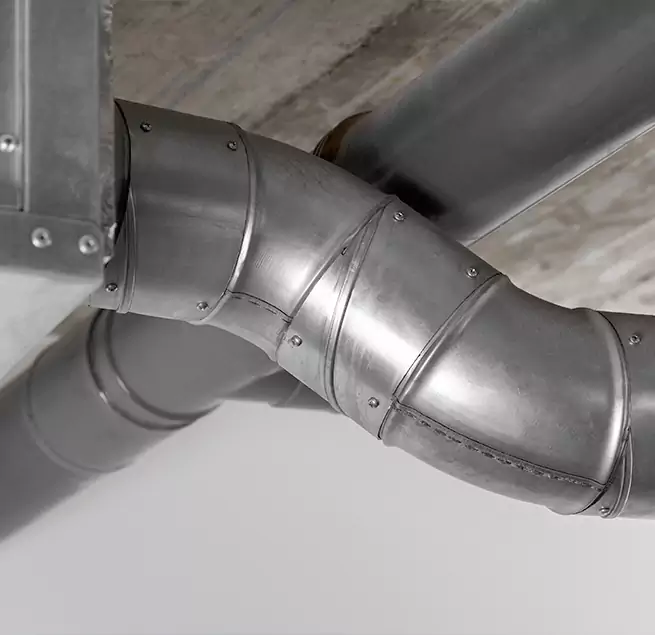 Why Homeowners & Businesses Trust Us in The Acreage, FL?