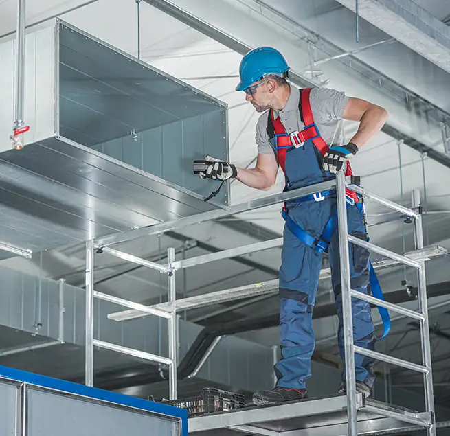 Why Homeowners & Businesses Trust Us in The Acreage, FL?