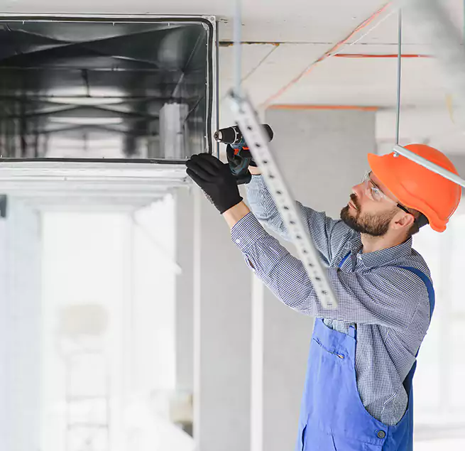 Why Homeowners & Businesses Trust Us The Acreage, FL