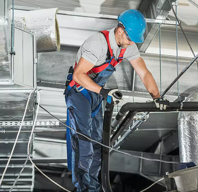 Why Homeowners & Businesses Trust Us in The Acreage, FL?