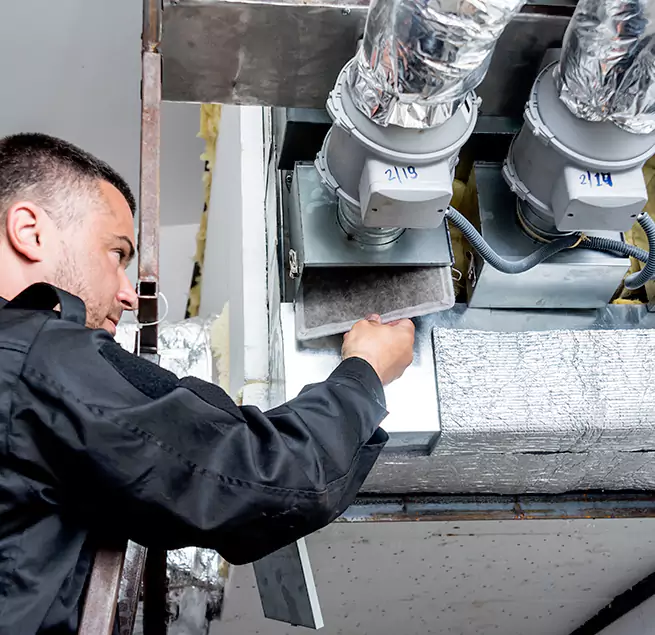 Why Homeowners & Businesses Trust Us in The Acreage, FL?