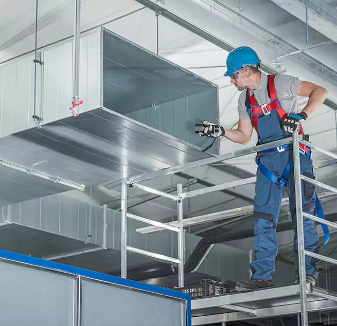 Why Homeowners & Businesses Trust Us in The Acreage, FL?