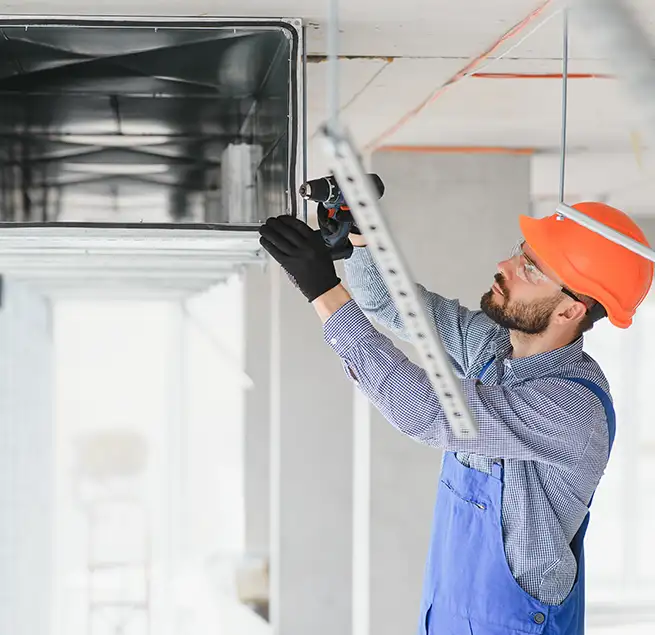 Why Homeowners & Businesses Trust Us in The Acreage, FL?