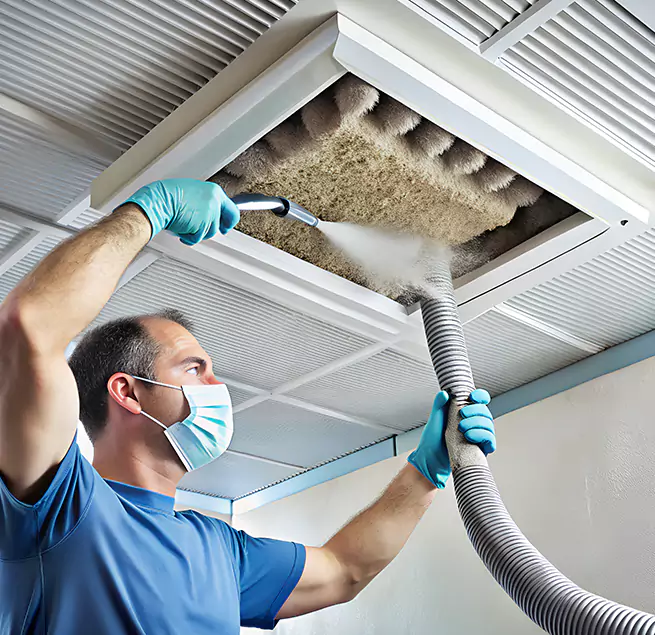 Why Homeowners & Businesses Trust Us The Acreage, FL