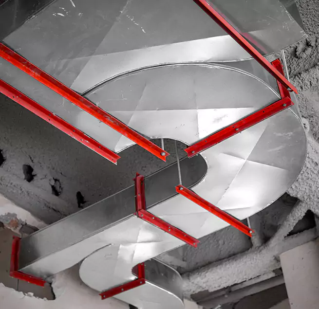 Why Homeowners & Businesses Trust Us in The Acreage, FL?