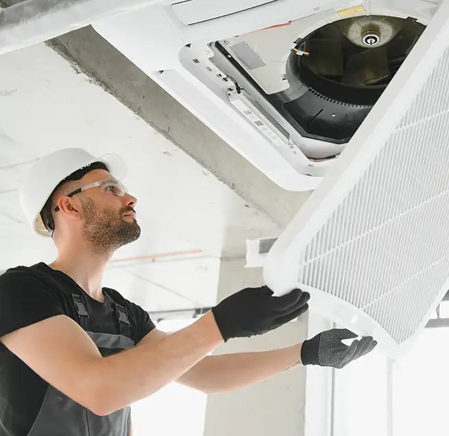 Why Homeowners & Businesses Trust Us in The Acreage, FL?