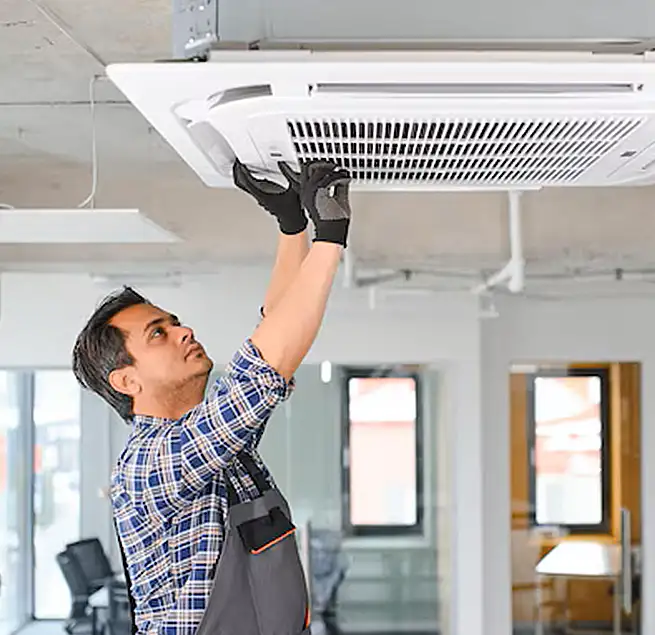 Why Homeowners & Businesses Trust Us in The Acreage, FL?