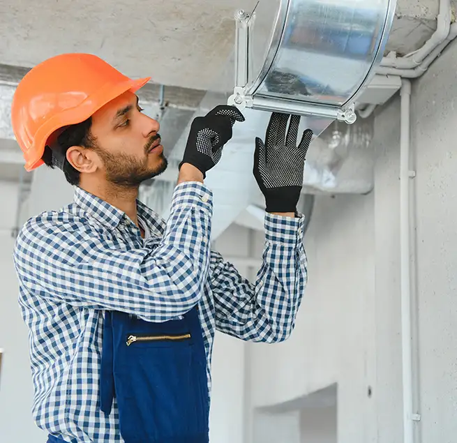 Why Homeowners & Businesses Trust Us in The Acreage, FL?