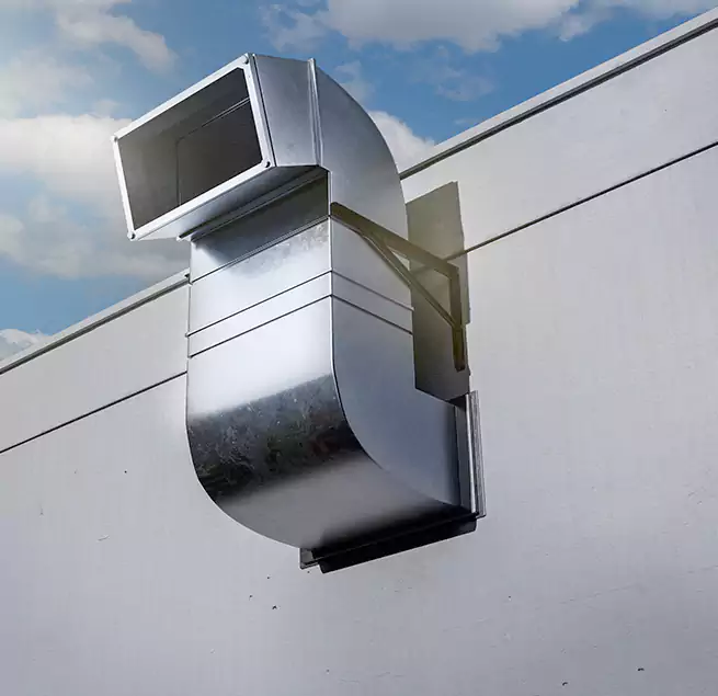 Why Homeowners & Businesses Trust Us in The Acreage, FL