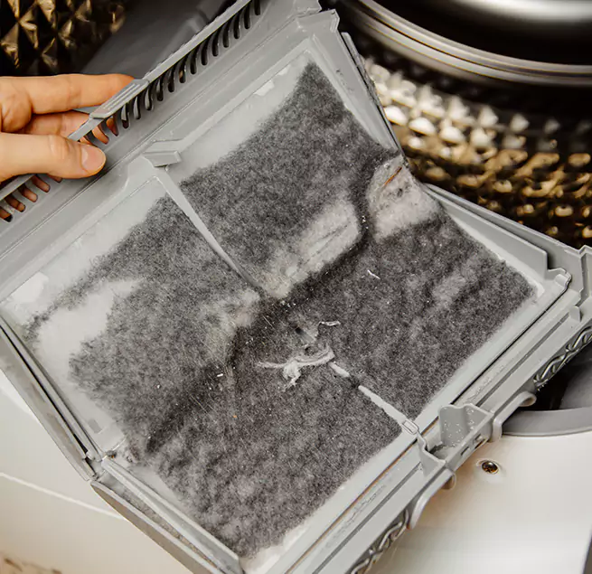  Why Homeowners & Businesses Trust Us The Acreage, FL?