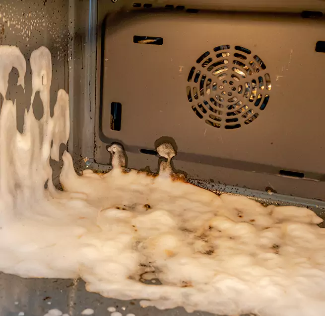 Why Homeowners & Businesses Trust Us in The Acreage, FL?