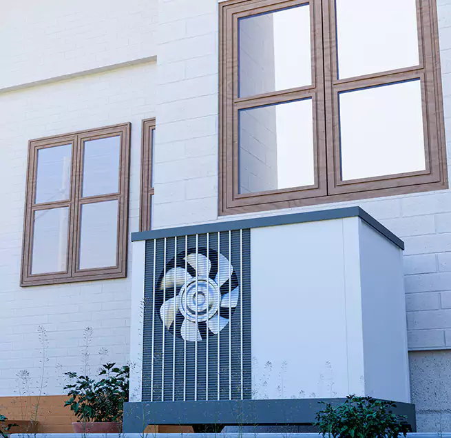 Why Homeowners & Businesses Trust Us in The Acreage, FL?