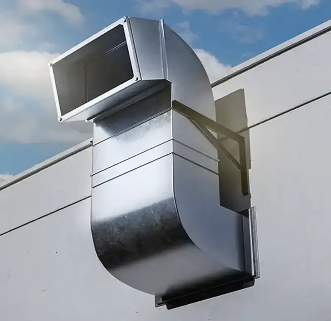 Why Homeowners & Businesses Trust Us The Acreage, FL