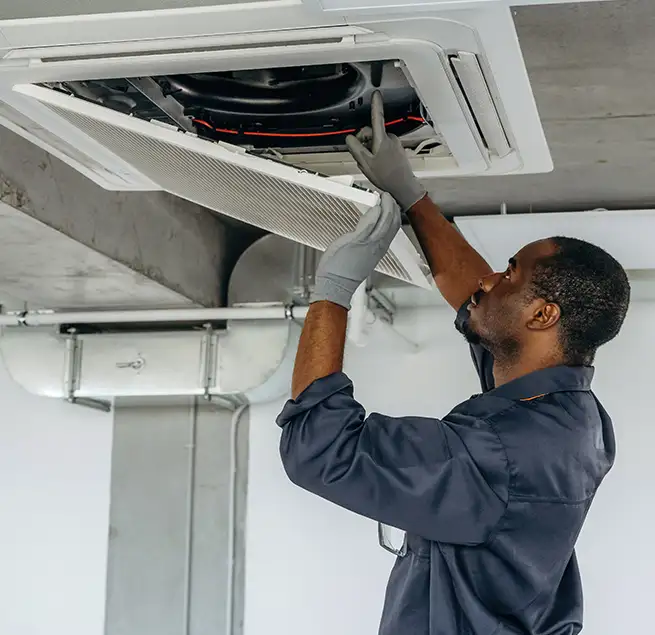 Why Homeowners & Businesses Trust Us in The Acreage, FL?