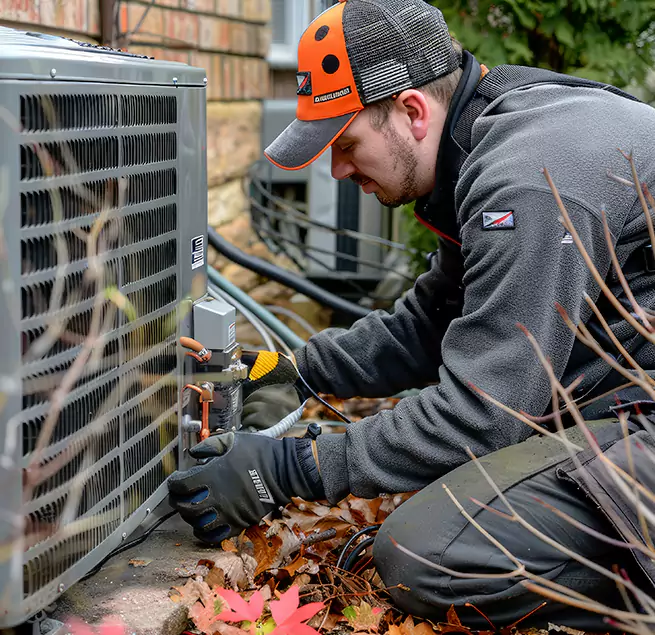 Why Homeowners & Businesses Trust Us in The Acreage, FL?