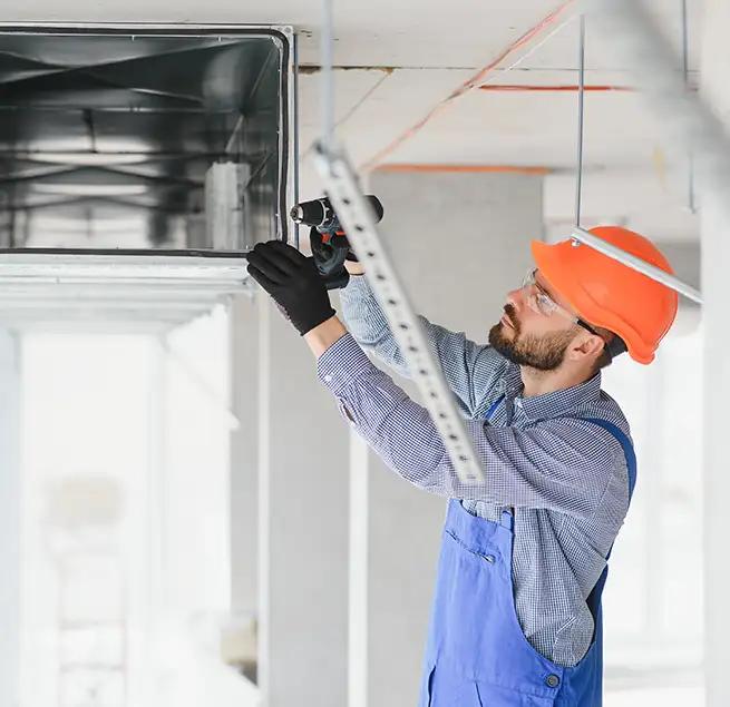  Why Homeowners Businesses Trust Us The Acreage, FL