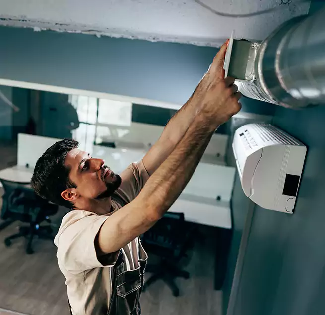 Why Homeowners & Businesses Trust Us in The Acreage, FL?