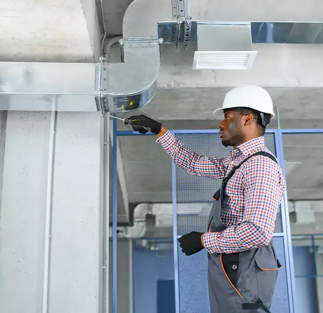 Why Homeowners & Businesses Trust Us in The Acreage, FL