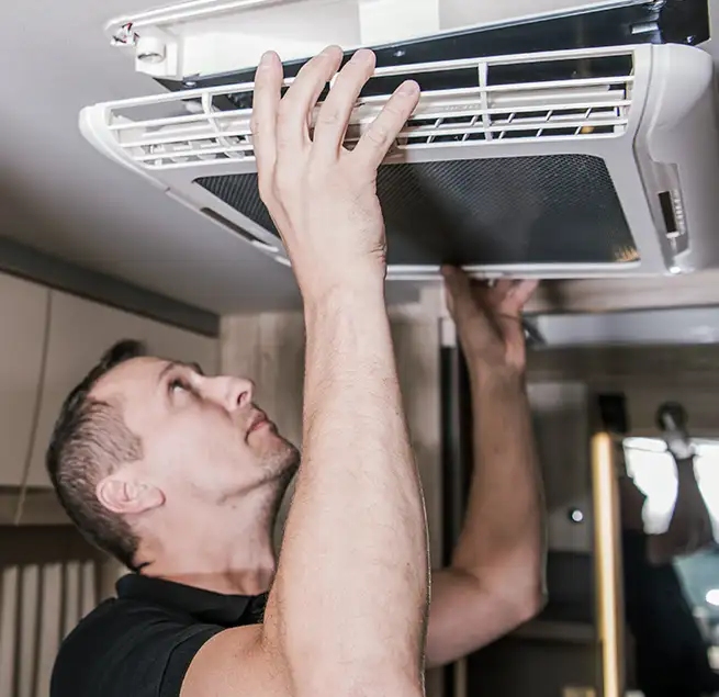 Why Homeowners & Businesses Trust Us The Acreage, FL