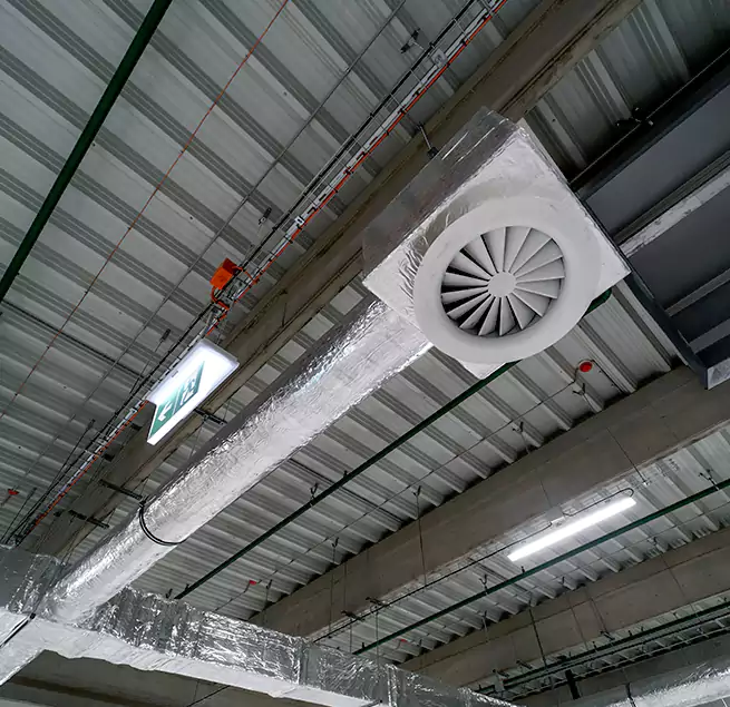 Why Homeowners & Businesses Trust Us in The Acreage, FL