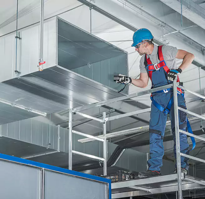 Why Homeowners & Businesses Trust Us in The Acreage, FL?