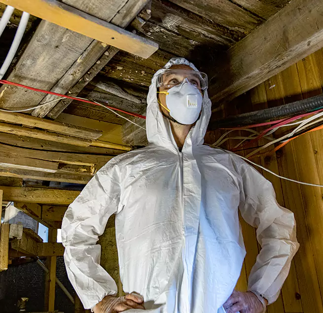 Why Homeowners & Businesses Trust Us in The Acreage, FL?