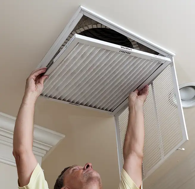 Why Homeowners & Businesses Trust Us in The Acreage, FL?