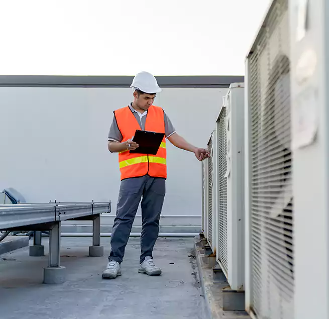 Why Homeowners & Businesses Trust Us in The Acreage, FL?