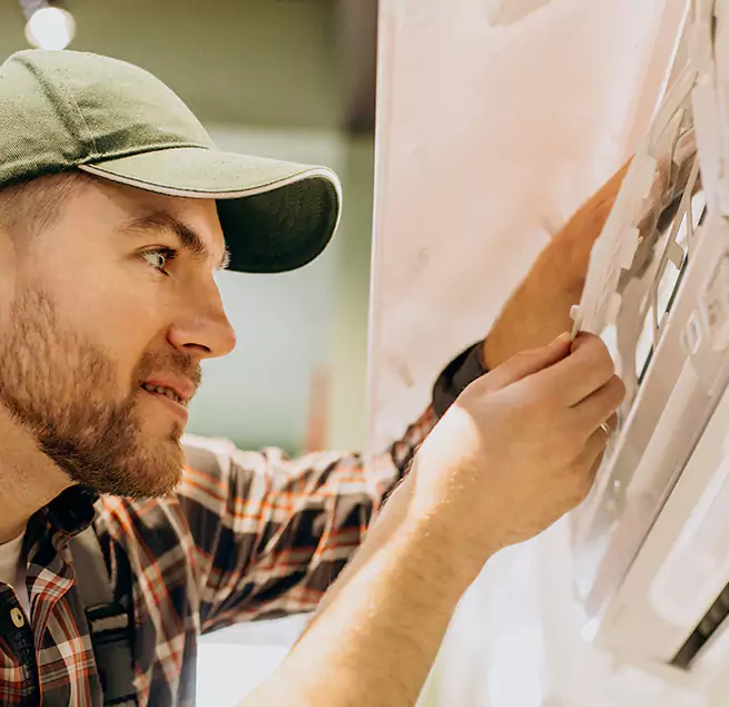 Why Homeowners & Businesses Trust Us in The Acreage, FL?