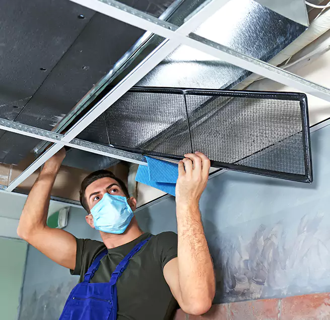 Why Homeowners & Businesses Trust Us in The Acreage, FL?