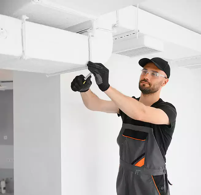 Why Homeowners & Businesses Trust Us in The Acreage, FL?