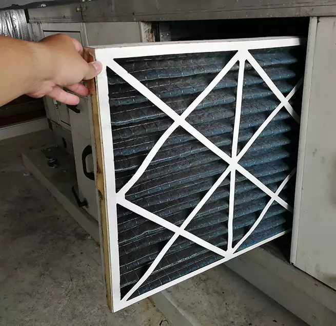 Why Homeowners & Businesses Trust Us The Acreage, FL?